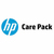 Hewlett Packard Enterprise HPE 3 year Proactive Care Advanced Next business day Aruba 2920 48G POE Switch Service
