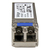 StarTech.com Module SFP+ GBIC compatible Cisco SFP-10G-LR - Transceiver Mini GBIC 10GBASE-LR