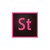 Adobe Stock Erneuerung Mehrsprachig 12 Monat( e)