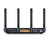 TP-Link Archer VR2600 WLAN-Router Dual-Band (2,4 GHz/5 GHz) Schwarz