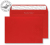 Blake Creative Colour Pillar Box Red Peel and Seal Wallet C5 162x229mm 120gsm (Pack 500)