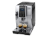 De’Longhi FEB 3535.SB Entièrement automatique Machine à café 2-en-1