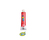 Carioca Tempera Multi 7,5 ml Tubo