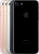 Apple iPhone 7 11,9 cm (4.7") Single SIM iOS 10 4G 2 GB 32 GB 1960 mAh Silber