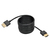 Tripp Lite P569-006-SLIM kabel HDMI 1,8 m HDMI Typu A (Standard) Czarny