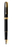 Parker 1931518 Tintenroller Stick Pen Schwarz