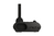 AVer F50-8M document camera Black 25.4 / 3.2 mm (1 / 3.2") CMOS USB 2.0