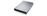 ICY BOX IB-241WP Obudowa HDD/SSD Antracyt, Srebrny 2.5"