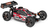 HPI Racing TROPHY 3.5 BUGGY radiografisch bestuurbaar model Stikstofmotor 1:8