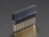 Adafruit 1112 accessorio per scheda di sviluppo Header impilabile