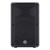 Yamaha CBR12 loudspeaker 2-way Black Wired 350 W