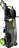 Lavorwash STM 160 WPS hogedrukreiniger Staand Electrisch 510 L/u 2500 W Zwart, Groen