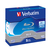 Verbatim 43715 írható Blu-Ray lemez BD-R 25 GB 5 db