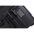 DEQSTER KT16S USB-C Tablet-Koffer (2. Gen.) für 16 Tablets