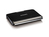 Lenco DVP-1273 portable DVD/Blu-Ray player Portable DVD player Convertible 29.5 cm (11.6") 1280 x 720 pixels Black