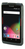 Honeywell ScanPal EDA70 PDA 17,8 cm (7") 1280 x 720 Pixels Touchscreen 550 g Zwart