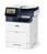 Xerox VersaLink B605V_X multifunkciós nyomtató Lézer A4 1200 x 1200 DPI 55 oldalak per perc