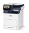 Xerox VersaLink B605 A4 56 ppm dubbelzijdig kopiëren/printen/scannen/faxen (verkoop) PS3 PCL5e/6 2 laden, totaal 700 vel (GEEN ONDERSTEUNING VOOR FINISHER)