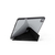 Epico 57811101300011 tablet case 27.9 cm (11") Flip case Black