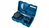 Bosch GTR 55-225 Lijadora para paneles de pladur 910 RPM Negro, Azul 550 W