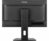 iiyama ProLite XUB2497HSU-B1 monitor komputerowy 61 cm (24") 1920 x 1080 px Full HD LED Czarny