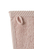 Sterntaler 7162318 Babyhandtuch Pink, Weiß Baumwolle
