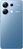 Xiaomi Redmi Note 13 16,9 cm (6.67") Hybrid Dual SIM Android 13 4G USB C-típus 6 GB 128 GB 5000 mAh Kék