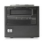 HPE StorageWorks SDLT 600 External Tape Drive