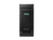 HPE ProLiant ML110 Gen10 Server Turm (4.5U) Intel® Xeon® 4108 1,8 GHz 16 GB DDR4-SDRAM 550 W