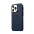 Urban Armor Gear Civilian Magsafe mobiele telefoon behuizingen 17 cm (6.7") Hoes Blauw
