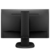 Philips S Line LCD monitor SoftBlue technológiával 223S7EHMB/00