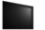 LG QNED 50QNED87T6B Televisor 127 cm (50") 4K Ultra HD Smart TV Wifi
