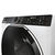 Hoover H-WASH 700 H Wash 700 10kg 1600rpm Washing Machine White