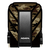 ADATA HD710M Pro disque dur externe 2 To Camouflage