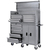 Draper Tools 70507 industrial storage cabinet