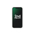 2nd by Renewd iPhone 13 Green 256GB
