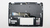 Lenovo 5CB1H72365 laptop alkatrész Cover + keyboard
