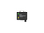 Hewlett Packard Enterprise KVM Console SFF USB Interface Adapter interfacekaart/-adapter