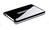 Bestmedia PLATINUM MyDrive 2.5" 750 GB external hard drive Black
