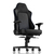 noblechairs Hero PU Leather Air filled seat Padded backrest