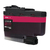 Brother LC3035M ink cartridge 1 pc(s) Original Extra (Super) High Yield Magenta