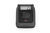 Honeywell PC45D Etikettendrucker Direkt Wärme 203 x 203 DPI Kabellos Ethernet/LAN WLAN Bluetooth