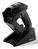 Newland HR52 Bonito Draagbare streepjescodelezer 1D/2D CMOS Zwart