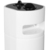 Emerio TFN-123006 ventilador Blanco