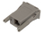 HPE Q5T64A cable gender changer DB9 RJ-45 Grey