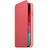 Apple MRX62ZM/A mobile phone case 16.5 cm (6.5") Folio Pink