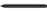 Microsoft Surface Pen Eingabestift 20 g Anthrazit