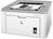 HP LaserJet Pro M118dw 1200 x 1200 DPI A4 Wifi