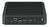 Logitech Rally Ultra-HD ConferenceCam videokonferencia rendszer 16 személy(ek) Ethernet/LAN csatlakozás Csoportos videokonferencia rendszer