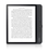 Rakuten Kobo Forma lettore e-book Touch screen 8 GB Wi-Fi Nero